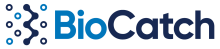 Biocatch-logo-Dec-2022