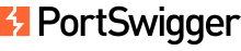 Logo_of_PortSwigger.svg