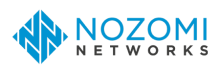 Nozomi-Logo-1