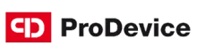 logo_prodevice_overview