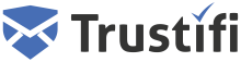 trustifi-logo-blue-black-horizontal-2300x600